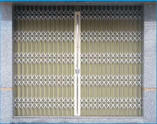 mẫu cửa kéo đài loan cao cấp 